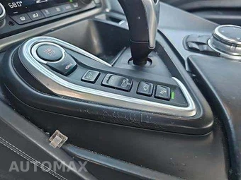 2016 BMW i8 GIGA WORLD – miniatura 20