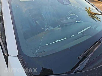 2016 BMW i8 GIGA WORLD – miniatura 21