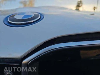 2016 BMW i8 GIGA WORLD – miniatura 24