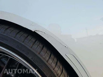 2016 BMW i8 GIGA WORLD – miniatura 26