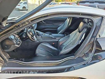 2016 BMW i8 GIGA WORLD – miniatura 7
