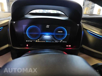 2016 BMW i8 GIGA WORLD – miniatura 12