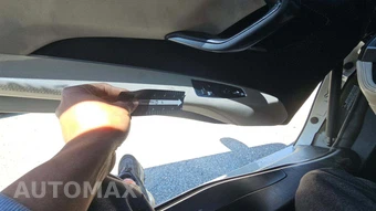 2016 BMW i8 GIGA WORLD – miniatura 18