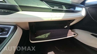 2016 BMW i8 GIGA WORLD – miniatura 37