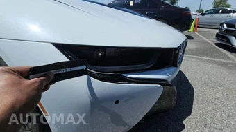 2016 BMW i8 GIGA WORLD – miniatura 42