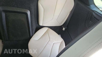 2016 BMW i8 GIGA WORLD – miniatura 51