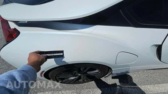 2016 BMW i8 GIGA WORLD – miniatura 53