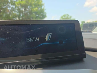 2016 BMW i8 MEGA WORLD – miniatura 24