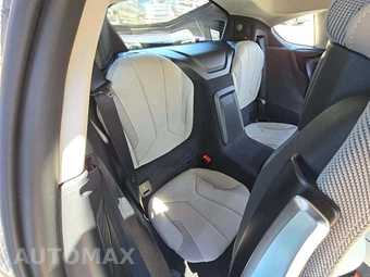 2016 BMW i8 MEGA WORLD – miniatura 16