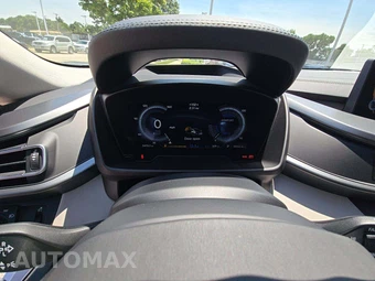 2016 BMW i8 MEGA WORLD – miniatura 9