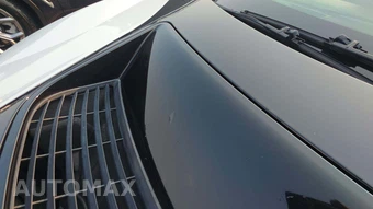 2016 BMW i8 TERA WORLD - miniatura 39