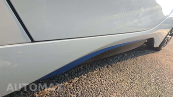 2016 BMW i8 TERA WORLD - miniatura 54