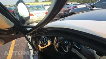 2016 BMW i8 TERA WORLD - miniatura 56