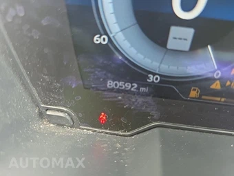 2016 BMW i8 TERA WORLD – miniatura 15