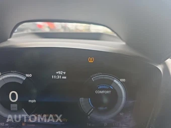 2016 BMW i8 TERA WORLD – miniatura 20