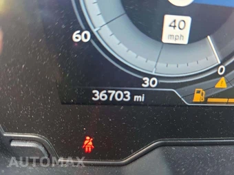 2016 BMW i8 TERA WORLD – miniatura 9