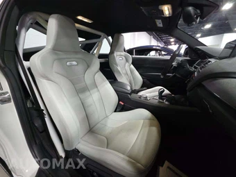 2016 BMW M2 Coupe – miniatura 18