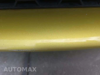 2016 BMW M3 Sedan – miniatura 23