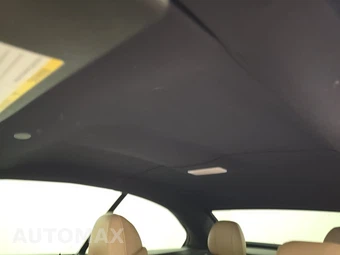 2016 BMW M4 Convertible - miniatura 17