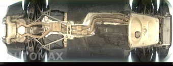2016 BMW M4 Convertible - miniatura 18
