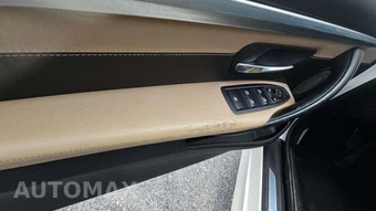 2016 BMW M4 Convertible - miniatura 24