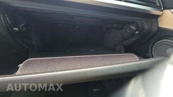 2016 BMW M4 Convertible - miniatura 26