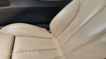 2016 BMW M4 Convertible - miniatura 34