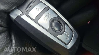 2016 BMW M4 Convertible - miniatura 17
