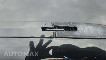 2016 BMW M4 Convertible - miniatura 25