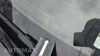 2016 BMW M4 Convertible - miniatura 37