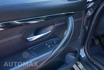 2016 BMW M4 Coupe - miniatura 17