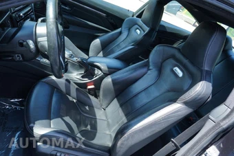 2016 BMW M4 Coupe - miniatura 20
