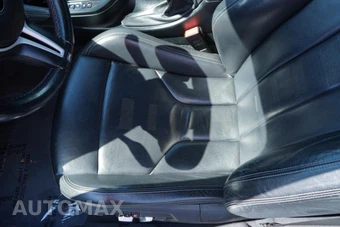 2016 BMW M4 Coupe - miniatura 21