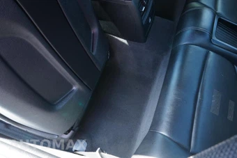 2016 BMW M4 Coupe - miniatura 48