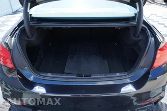 2016 BMW M4 Coupe - miniatura 50