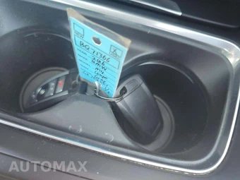 2016 BMW M4 Coupe – miniatura 5