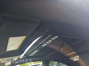 2016 BMW M4 Coupe – miniatura 8
