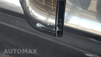 2016 BMW M6 Gran Coupe Sedan - miniatura 33