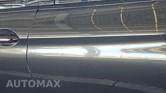 2016 BMW M6 Gran Coupe Sedan - miniatura 44
