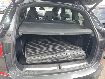 2016 BMW X1 Sports Activity Vehicle xDrive28i M SPORT LINE - miniatura 16