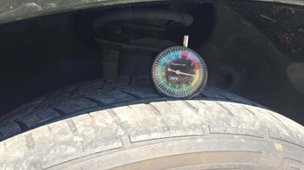 2016 BMW X1 Sports Activity Vehicle xDrive28i M SPORT LINE - miniatura 23