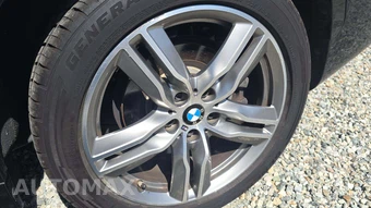 2016 BMW X1 Sports Activity Vehicle xDrive28i M SPORT LINE - miniatura 24