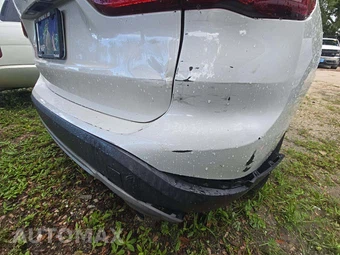 2016 BMW X1 Sports Activity Vehicle xDrive28i - miniatura 20