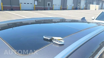 2016 BMW X1 Sports Activity Vehicle xDrive28i - miniatura 17