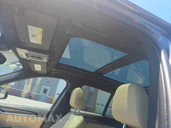 2016 BMW X1 Sports Activity Vehicle xDrive28i - miniatura 18