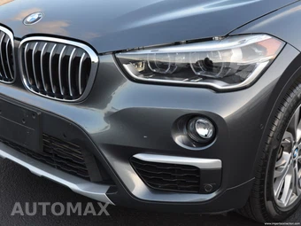 2016 BMW X1 Sports Activity Vehicle xDrive28i - miniatura 18