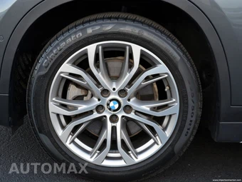 2016 BMW X1 Sports Activity Vehicle xDrive28i - miniatura 20