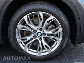 2016 BMW X1 Sports Activity Vehicle xDrive28i - miniatura 23