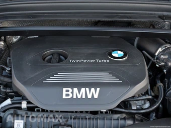 2016 BMW X1 Sports Activity Vehicle xDrive28i - miniatura 33