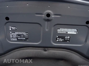 2016 BMW X1 Sports Activity Vehicle xDrive28i - miniatura 36